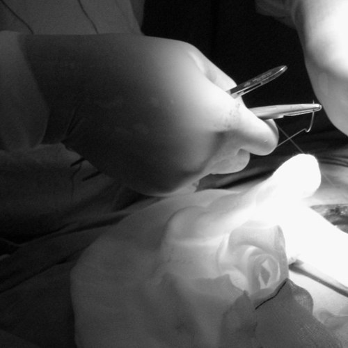 Bariatric and GS at Cleveland Clinic Abu Dhabi