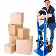 StClaritaMover's profile picture. Cheap Movers, Good Moving Company, We cover Los Angeles, Low cost Moving options, Moving to Santa Clarita (661) 674-4690