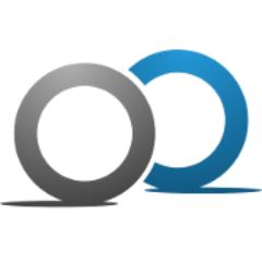 SBlogSolutions's profile picture. SmartBlog Solutions help entrepreneurs build a successful online business by providing information on the latest tools, strategies and resources available.