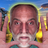 GrupResecta's profile image