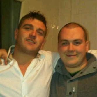 moore_1888's profile picture. 