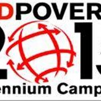 UNMC Africa (@unmcafrica) 's Twitter Profile Photo UNMC Africa (@unmcafrica) 's Twitter Profile Photo