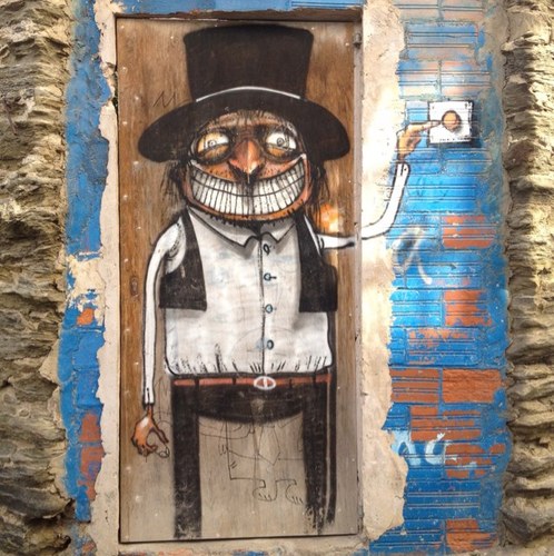 MattWilson77's profile picture. In cycling