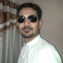 ButtLooksmart's profile picture. 