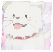 amethyst_h's profile picture. 