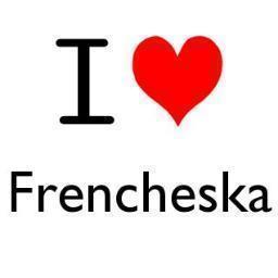 cguro mabait ako .. I Really Love MUSICS , music is my medicine .. hehe :**  I Love @FrencheskaFarr :))