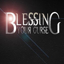 HI PEOPLE! We are Blessing Your Curse, a metalcore band from Italy! 
FOLLOW US BACK AND WATCH OUR FIRST OFFICIAL VIDEO: http://t.co/Dl8GQmC0

THANK YOU ALL!