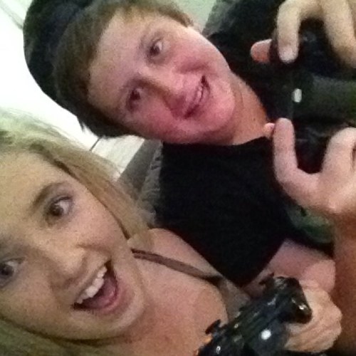 lachylong's profile picture. 