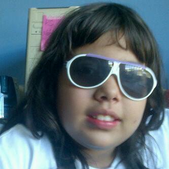 Amo a Dios! Mami de @macelestex esposa de @antonionatacion