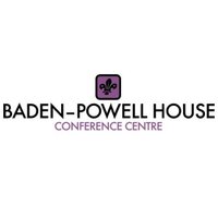BPHconferences (@bphconferences) 's Twitter Profile