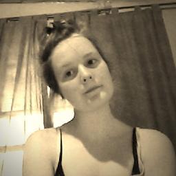 if you follow me ill follow you back xx