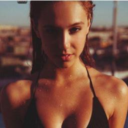 opheliaba's profile picture. Music 3 ; Dance 3 
FOLLOW ME :)