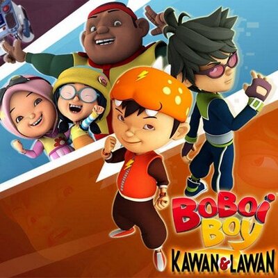 Watson Wilbert - Twitter Profile Picture of Watson Wilbert (@WatsonWilbert) on Twitter