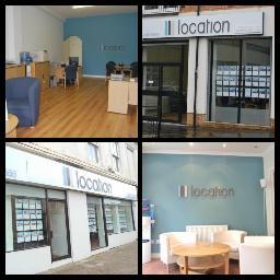 LocationProp's profile picture. Location operates from two modern, café-style shops in the main thoroughfare of  both  Aidrie and Hamilton. We market throughout the West of Scotland - our focu