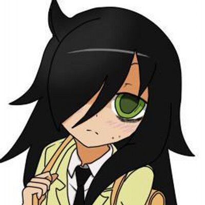 彩峰慧 Nagisa4526 Twitter 彩峰慧 Nagisa4526 Twitter