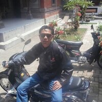 Tommy Dewa (@tommydewa) 's Twitter Profile