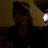 nilruf's profile image