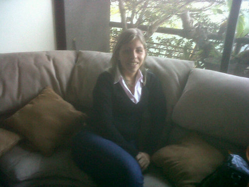 KarenMa77646505's profile picture. 