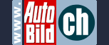 AutobildSchweiz's profile picture. 