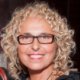 Day Trader Canada- Directrice des ventes et du marketing