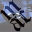 macneely's profile image