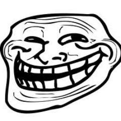 Subiendo un video diario desde que cree el canal 01.09.12 http://t.co/NvOdh7fCHd