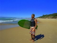 surferkei's profile picture. NO WAVE NO LIFE3度の飯より海＆波乗りが大好き！ホームP千葉鴨川。愛車は走行18万km超えのバイクBMWR100GS/PD、55万km超えゲレンデヴァーゲンAMG-G36、HONDA S2000AP2/110ワインや葉巻、珈琲アクセサリー等の輸入商社を経営してます。