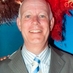 Remko Triezenberg (@rcltriezenberg) Twitter profile photo