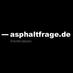 Fabian Mechtel (@asphaltfrage) Twitter profile photo Fabian Mechtel (@asphaltfrage) Twitter profile photo