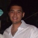 Snoogans - @GavinGraf - Twitter