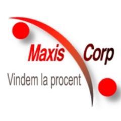 Vindem la procent