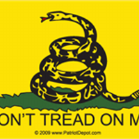 KEN BOLLOM (@texassmoker) 's Twitter Profile