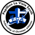 PapioSouthFCA (@plsfca) Twitter profile photo PapioSouthFCA (@plsfca) Twitter profile photo