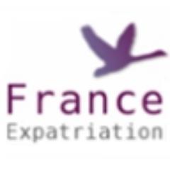 France Expatriation agit dans des contextes interculturels : expatriation, impatriation, collaboration multiculturelle.