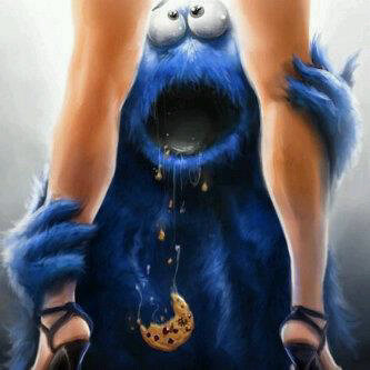 w0lfmann's profile picture. if u don't know where you're goin, you'll probably end up somewhere else.....