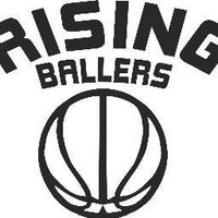 Rising Ballers (@risingballers) 's Twitter Profile