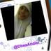 Mocho ♡ (@dheaandini_) Twitter profile photo Mocho ♡ (@dheaandini_) Twitter profile photo