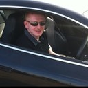 Mark McCormack - @M600RKM - Twitter