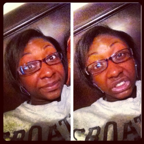 Simple girl, determined to reach my goals and accomplish my dream. Live life while you can, but ALWAYS keep God first!