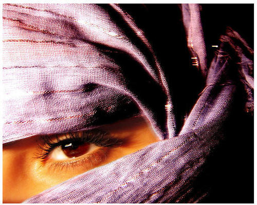 LamiaM_'s profile picture. 