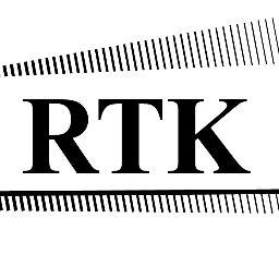 Runs the RTK Ltd. 30 years in research and analysis. Works with public, private and third sectors, providing evidence to inform decisions.