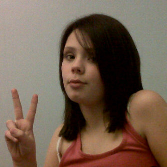 Holly12r's profile picture. 