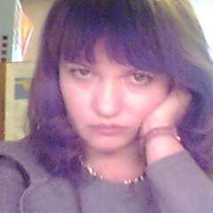 NadzGrab's profile picture. 🇺🇦Украіна 🇺🇦понад усе!