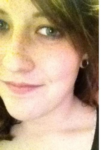 H_Gau's profile picture. 