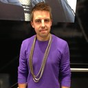 matthew tester - @mjat87 - Twitter