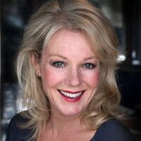 Helen Pearson (@damehpearson) 's Twitter Profile