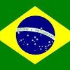 SÓ O SENHOR É DEUS !!!!