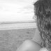Lola Tejedo (@lolatejedo) Twitter profile photo Lola Tejedo (@lolatejedo) Twitter profile photo