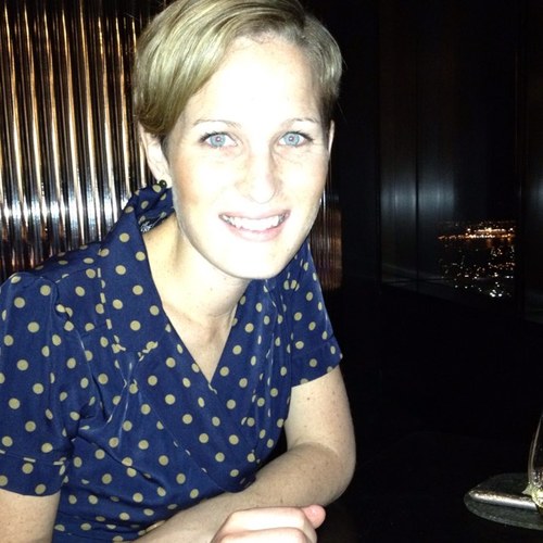 LloydDebs's profile picture. 