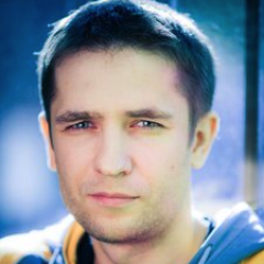 dsfox's profile picture. Sometimes reasonable men must do unreasonable things.. Marvin John Heemeyer.